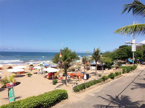 tripadvisor legian|THE 10 BEST Things to Do in Legian .